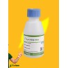 APHILINE CE MIX - Aphidius ERVI + Aphidius COLEMANI 500 ind. vial