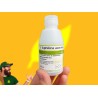 APHILINE ACE MIX - Aphidius ABDOMINALIS + COLEMANI + ERVI, 500 ind. vial