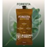 Pack 1500 Ynject FORESTA quercus max (encinas, robles, alcornoques...)