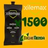 Pack 1500 Ynject FORESTA quercus max (encinas, robles, alcornoques...)