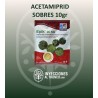 Acetamiprid (Epik) 10gr