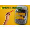 ADALIAcontrol 250. Mariquitas contra pulgones