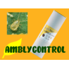 AMBLYcontrol 100.000