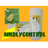 AMBLYcontrol 250.000
