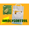 AMBLYcontrol 500.000