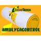 AMBLYCAcontrol 25.000 Bote 1L (Neoseiulus / Amblyseius californicus)