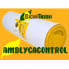 AMBLYCAcontrol 25.000 Bote 1L (Neoseiulus / Amblyseius californicus)