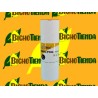 AMBLYCAcontrol 25.000