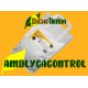 AMBLYCAcontrol 125.000 Bolsa 5L (Amblyseius/Neoseiulus californicus)
