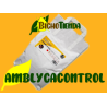 AMBLYCAcontrol 125.000 Bolsa 5L