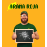 PHYTOcontrol 10.000, Phytoseiulus persimilis contra araña roja y otros ácaros