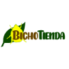 PHYTOcontrol 10.000, Phytoseiulus persimilis contra araña roja y otros ácaros