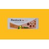 RESTOCK FORCE 20L Biofertilizante con micorrizas y Rizobacterias