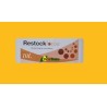 RESTOCK FORCE 10L Biofertilizante con micorrizas y micorrizas
