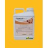 RESTOCK FORCE 5L Biofertilizante con micorrizas, rizobacterias Bacillus y Pseudomonas