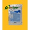VITAL+FORCE (micorrizas, biofertilizante probiótico)