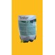 TRIFOR ( Envase 1Kg ). Cóctel de micorrizas. como Trichoderma harzianum y PGP