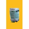 TRIFOR ( Envase 1Kg ). Cóctel de micorrizas. como Trichoderma harzianum y PGP