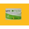 AGROcomplex 5L, Biofertilizante con Rizobacterias Bacillus y hongos micorrízicos