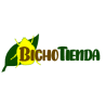 AGROcomplex 5L, Biofertilizante con Rizobacterias Bacillus y hongos micorrízicos