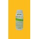 AGROcomplex 1L Biofertilizante con rizobacterias Bacillus y hongos de micorrizas