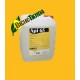 Api65 (garrafa 14kg). Alimento para abejas en jarabe