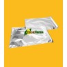 Mosquero Ceratitis Capitata - Pack 20 Bolsas