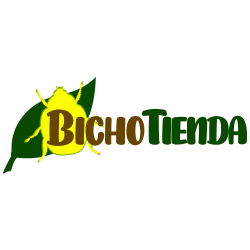 Trampa Delta (control de polillas)