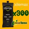 Pack 300 Ynject FORESTA quercus max (encinas, robles, alcornoques...)