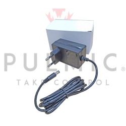 CARGADOR de batería de litio Pulmic