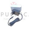 CARGADOR de batería de litio Pulmic