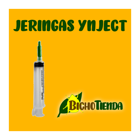 Jeringa desechable 10ml Jeringa desechable 10ml