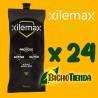 Pack 24 Xilemax