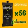 Pack 56 Xilemax