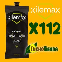 Pack 112 Xilemax