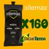 Pack 160 Xilemax