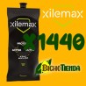 Pack 1440 Xilemax
