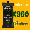 Pack 960 Xilemax