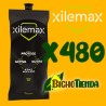 Pack 480 Xilemax