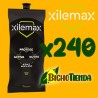 Pack 240 Xilemax