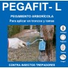 Pegafit-L, 5L (goma fluída para rodillo contra plagas)