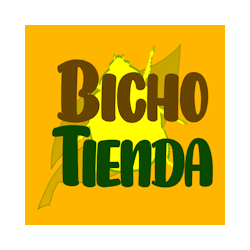 pupas nezapar tubo carton 5000