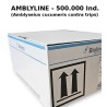 Amblyline 500000 sobres Amblyseius cucumeris contra trips ficha producto