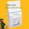 Amblyseius cucumeris 250000 bolsa control biológico trips cultivo