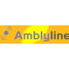 AMBLYLINE - 250.000 Ind. BOLSA (Amblyseius cucumeris contra trips)