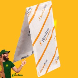 Amblyseius cucumeris sobres Gemini dobles 300000 control biológico trips