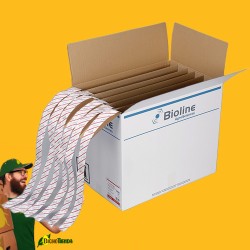 ANDERLINE, AMBLYSEIUS ANDERSONI 125.000 ind. Bugline 6 tirasx100m  (araña roja y similares)