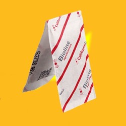 CALIFORNILINE sobres Gemini (Amblyseius/Neoseiulus californicus)