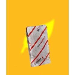 CALIFORNILINE 25000 Ind. 100 sobres (Amblyseius/Neoseiulus californicus)