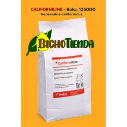 CALIFORNILINE 125000 Neoseiulus californicus